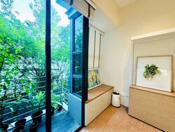 Alegria (D11), Apartment #574459741